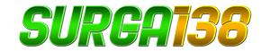 surga138